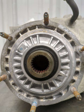 Load image into Gallery viewer, Transfer Case  DODGE 1500 PICKUP 2017 - NW630505
