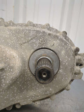 Load image into Gallery viewer, Transfer Case  DODGE 1500 PICKUP 2017 - NW630505
