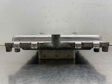 Load image into Gallery viewer, ECU ECM Computer  DODGE 1500 PICKUP 2017 - NW630432
