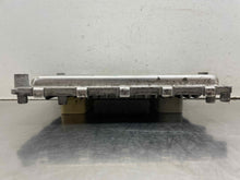 Load image into Gallery viewer, ECU ECM Computer  DODGE 1500 PICKUP 2017 - NW630432
