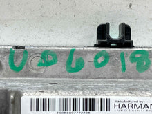 Load image into Gallery viewer, Radio  DODGE 1500 PICKUP 2017 - NW630414

