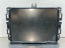 Load image into Gallery viewer, Radio  DODGE 1500 PICKUP 2017 - NW630414
