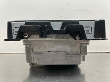 Load image into Gallery viewer, Radio  DODGE 1500 PICKUP 2017 - NW630414
