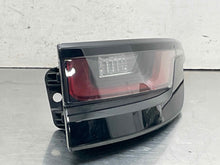 Load image into Gallery viewer, Tail Lamp Light Land Rover Velar 2020 - NW630640
