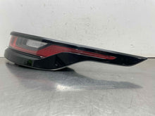 Load image into Gallery viewer, Tail Lamp Light Land Rover Velar 2020 - NW630640
