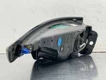 Load image into Gallery viewer, Tail Lamp Light Land Rover Velar 2020 - NW630640
