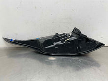 Load image into Gallery viewer, Tail Lamp Light Land Rover Velar 2020 - NW630640
