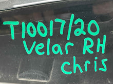 Load image into Gallery viewer, Tail Lamp Light Land Rover Velar 2020 - NW630640
