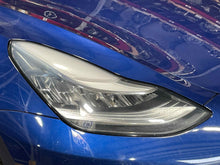 Load image into Gallery viewer, Headlight Lamp Assembly  TESLA MODEL 3 2019 - NW624209
