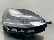 Load image into Gallery viewer, Headlight Lamp Assembly  TESLA MODEL 3 2019 - NW624209
