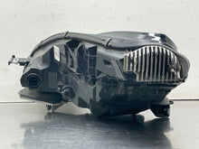 Load image into Gallery viewer, Headlight Lamp Assembly  TESLA MODEL 3 2019 - NW624209
