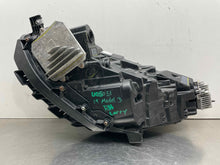 Load image into Gallery viewer, Headlight Lamp Assembly  TESLA MODEL 3 2019 - NW624209
