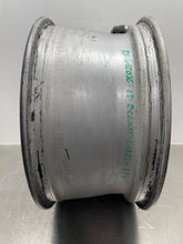 Load image into Gallery viewer, WHEEL RIM E280 E300 E320 E350 E550 E63 07-09 18x8-1/2 - NW623153
