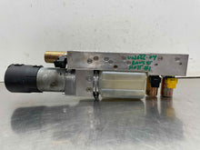 Load image into Gallery viewer, CONVERTIBLE TOP MOTOR 323i 323ic 325ci 325i 330ci 330i 00-10 - NW630697
