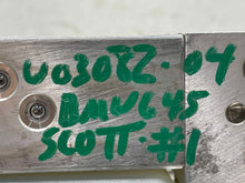 Load image into Gallery viewer, CONVERTIBLE TOP MOTOR 323i 323ic 325ci 325i 330ci 330i 00-10 - NW630697
