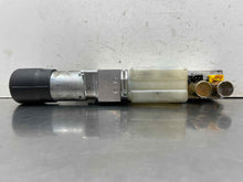 Load image into Gallery viewer, CONVERTIBLE TOP MOTOR 323i 323ic 325ci 325i 330ci 330i 00-10 - NW630697
