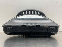Load image into Gallery viewer, SPEEDOMETER CLUSTER BMW X5 14 15 16 17 18 - NW630915
