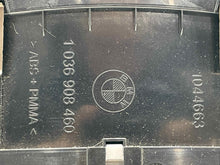 Load image into Gallery viewer, SPEEDOMETER CLUSTER BMW X5 14 15 16 17 18 - NW630915
