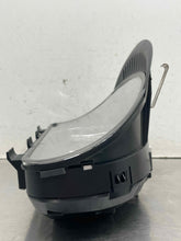 Load image into Gallery viewer, SPEEDOMETER CLUSTER BMW X5 14 15 16 17 18 - NW630915
