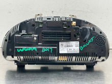 Load image into Gallery viewer, SPEEDOMETER CLUSTER BMW X5 14 15 16 17 18 - NW630915
