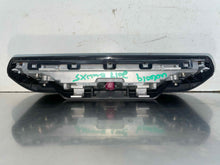 Load image into Gallery viewer, Info-Gps Screen  BMW X5 2017 - NW631021
