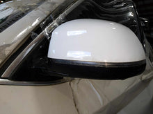 Load image into Gallery viewer, SIDE VIEW DOOR MIRROR BMW X5 14 15 16 17 18 Left - NW630827
