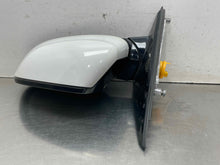 Load image into Gallery viewer, SIDE VIEW DOOR MIRROR BMW X5 14 15 16 17 18 Left - NW630827
