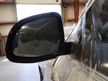 Load image into Gallery viewer, SIDE VIEW DOOR MIRROR BMW X5 14 15 16 17 18 Left - NW630827

