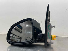 Load image into Gallery viewer, SIDE VIEW DOOR MIRROR BMW X5 14 15 16 17 18 Left - NW630827
