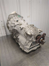 Load image into Gallery viewer, TRANSMISSION BMW 335i 435i 535i 535i Gt X5 14 15 16 17 18 RWD - NW630642
