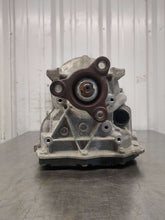 Load image into Gallery viewer, TRANSMISSION BMW 335i 435i 535i 535i Gt X5 14 15 16 17 18 RWD - NW630642
