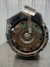 Load image into Gallery viewer, TRANSMISSION BMW 335i 435i 535i 535i Gt X5 14 15 16 17 18 RWD - NW630642
