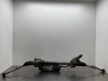 Load image into Gallery viewer, STEERING GEAR BMW X5 X6 14 15 16 17 18 19 - NW630917
