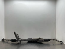 Load image into Gallery viewer, STEERING GEAR BMW X5 X6 14 15 16 17 18 19 - NW630917
