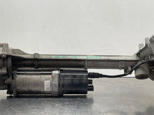 Load image into Gallery viewer, STEERING GEAR BMW X5 X6 14 15 16 17 18 19 - NW630917
