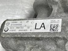 Load image into Gallery viewer, STEERING GEAR BMW X5 X6 14 15 16 17 18 19 - NW630917

