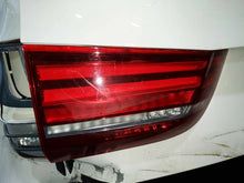 Load image into Gallery viewer, TAIL LIGHT LAMP ASSEMBLY BMW X5 X5M 14 15 16 17 18 Left - NW630638
