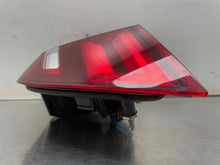 Load image into Gallery viewer, TAIL LIGHT LAMP ASSEMBLY BMW X5 X5M 14 15 16 17 18 Left - NW630638
