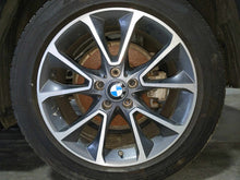 Load image into Gallery viewer, WHEEL RIM BMW X5 14 15 16 17 18 19x9 ALLOY - NW630659
