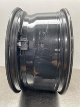 Load image into Gallery viewer, WHEEL RIM BMW X5 14 15 16 17 18 19x9 ALLOY - NW630659
