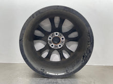 Load image into Gallery viewer, WHEEL RIM BMW X5 14 15 16 17 18 19x9 ALLOY - NW630659
