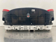 Load image into Gallery viewer, Speedometer Cluster  GRAND CHEROKEE 2015 - NW630780
