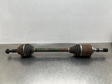 Load image into Gallery viewer, Axle Shaft  GRAND CHEROKEE 2015 - NW630680
