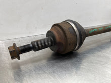 Load image into Gallery viewer, Axle Shaft  GRAND CHEROKEE 2015 - NW630680
