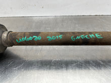 Load image into Gallery viewer, Axle Shaft  GRAND CHEROKEE 2015 - NW630680

