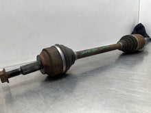 Load image into Gallery viewer, Axle Shaft  GRAND CHEROKEE 2015 - NW630680
