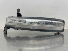 Load image into Gallery viewer, Park Lamp Light  GRAND CHEROKEE 2015 - NW630721
