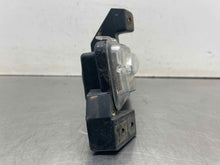 Load image into Gallery viewer, Park Lamp Light  GRAND CHEROKEE 2015 - NW630721
