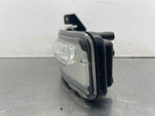 Load image into Gallery viewer, Park Lamp Light  GRAND CHEROKEE 2015 - NW630721
