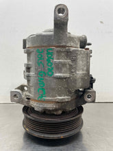 Load image into Gallery viewer, [INVENTORYCAR_YEAR_MAKE_MODEL] AC A/C AIR CONDITIONING COMPRESSOR - NW630694
